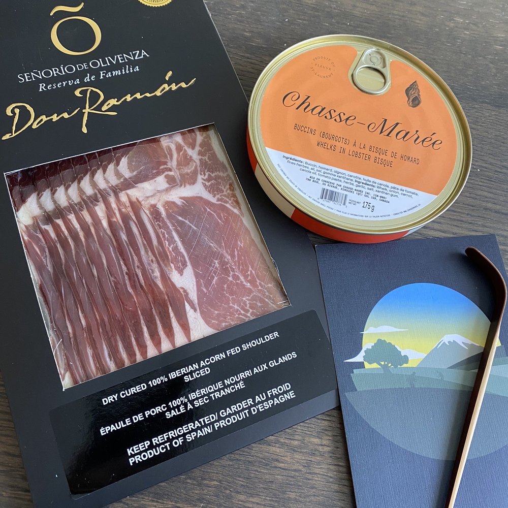 The Chefs Pantry - Gourmet products from Europe and Japan - Specialty Food Near Me - Markham, Ontario The Chefs Pantry - Gourmet products from Europe and Japan - Specialty Food Near Me - Markham, Ontario