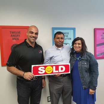 Red Door Metro - Real Estate Services Near Me - Vienna, Virginia Red Door Metro - Real Estate Services Near Me - Vienna, Virginia