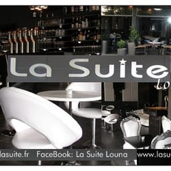 La Suite