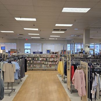 Marshalls Store No 0831 - Department Stores Near Me - Kearny, New Jersey Marshalls Store No 0831 - Department Stores Near Me - Kearny, New Jersey