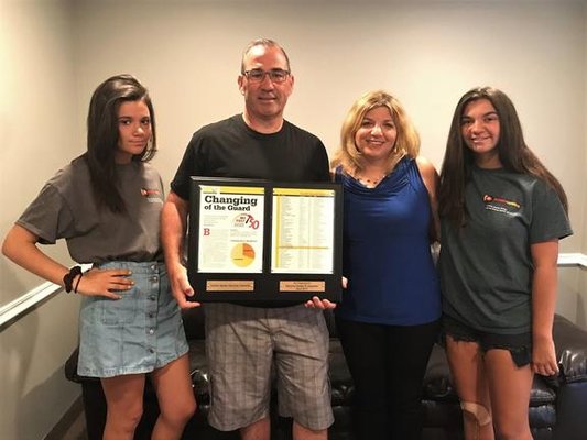 CENTRAL JERSEY SECURITY CAMERAS - Updated November 2024 - 64 Photos