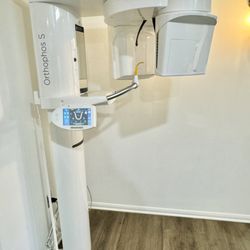 Vista Family Dental - CT