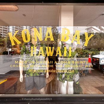 Kona Bay Hawaii - Serving you only the highest quality shirts and dresses - Men's Clothing Near Me - Honolulu, Hawaii Kona Bay Hawaii - Serving you only the highest quality shirts and dresses - Men's Clothing Near Me - Honolulu, Hawaii