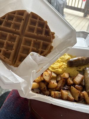 Tiztal Cafe by null Tiztal Cafe by null