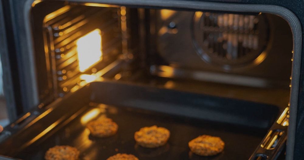 Slide of Gotham Appliance Repair & Service