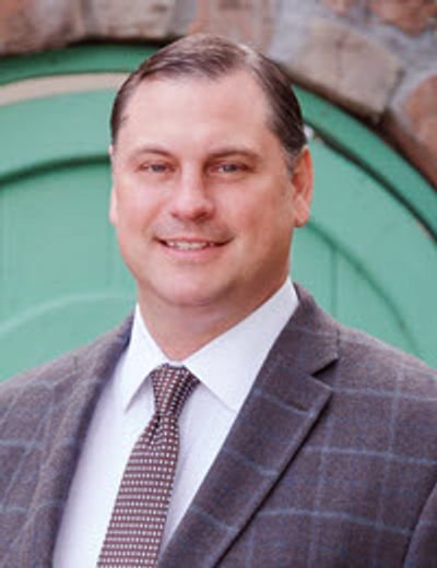 The Fostel Law Firm - disability attorney in Houston, TX