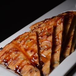Empire - Scallion Pancakes