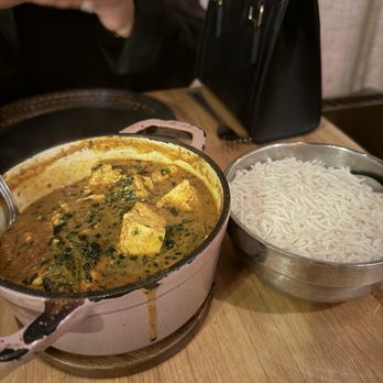 Dhamaka - Indian Near Me - New York, New York Dhamaka - Indian Near Me - New York, New York
