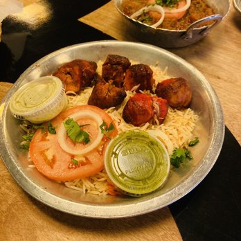 chapati★ Chapatis –