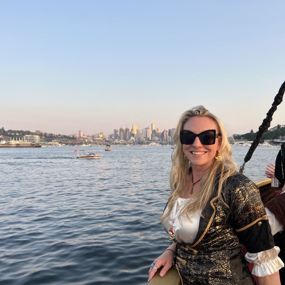 Emerald City Pirates - Boat Charters Near Me - Seattle, Washington Emerald City Pirates - Boat Charters Near Me - Seattle, Washington