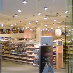 Dm-drogerie Markt