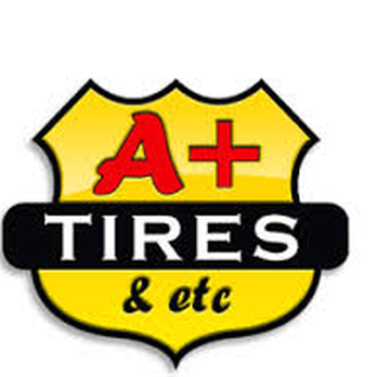 Barnes Auto - Auto Repair Near Me - Brunswick, Georgia
