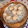 Dumpling Garden - Danvers gift card