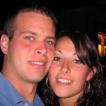 Post Game Pub & Sedona Grill - Craig & Kristen - Pubs Near Me - Mokena, Illinois Post Game Pub & Sedona Grill - Craig & Kristen - Pubs Near Me - Mokena, Illinois