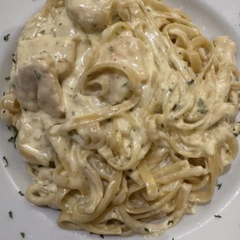 Sister Sicily - Italian Near Me - Yorba Linda, California