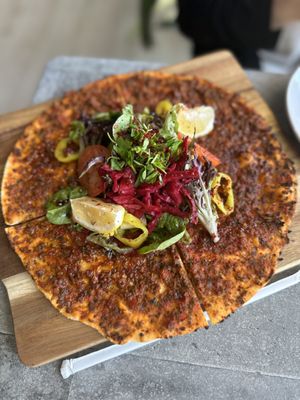 SOFRA TURKISH GRILL - Updated February 2026 - 100 Photos & 45 Reviews