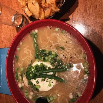 Izakaya Jinsei - Japanese Near Me - Eugene, Oregon Izakaya Jinsei - Japanese Near Me - Eugene, Oregon
