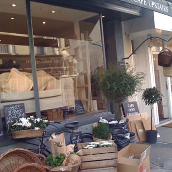 Igigi Cafe - Coffee & Tea Near Me - Hove, BNH