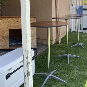Coco's Party Rentals - Party Equipment Rentals Near Me Coco's Party Rentals - Party Equipment Rentals Near Me