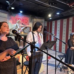 Long Beach Shakespeare Company