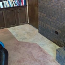 PHIL'S FLOORING - After