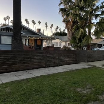Prolific Landscaping - Wood fence - Landscaping Near Me Prolific Landscaping - Wood fence - Landscaping Near Me