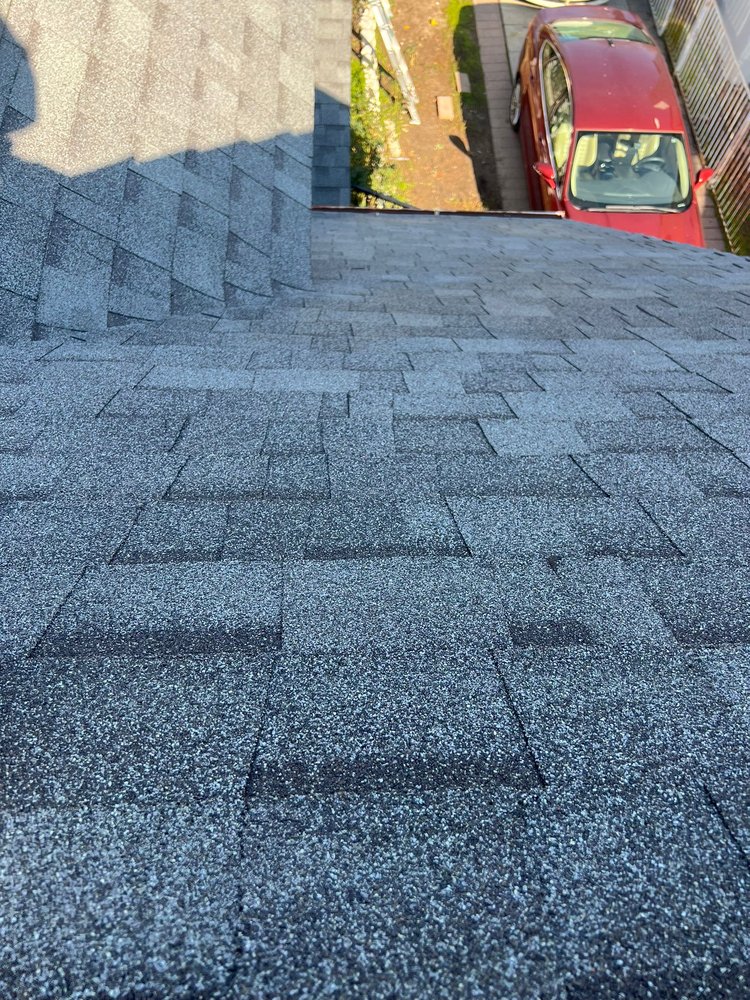 Slide of Top Elite Roofing
