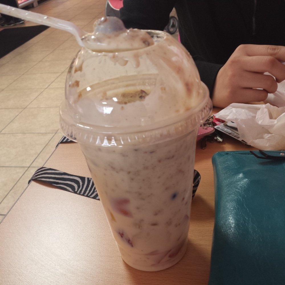 La Michoacana Premium - Desserts Near Me - Berwyn, Illinois La Michoacana Premium - Desserts Near Me - Berwyn, Illinois