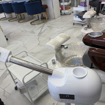 Haus Of Nails - Nail Salons Near Me - Avondale, Arizona Haus Of Nails - Nail Salons Near Me - Avondale, Arizona