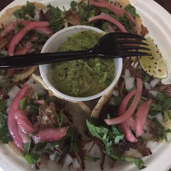 Sanchos - Bistek street tacos - Cocktail Bars Near Me - San Antonio, Texas Sanchos - Bistek street tacos - Cocktail Bars Near Me - San Antonio, Texas