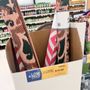 Photo of Food City