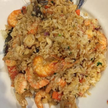 Las Tres Islas Marias - Paella! - Seafood Near Me - Round Lake Beach, Illinois Las Tres Islas Marias - Paella! - Seafood Near Me - Round Lake Beach, Illinois