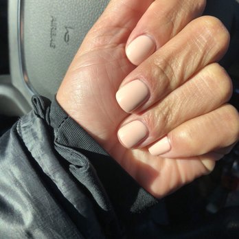 Nail Tech 8 - Nail Technicians Near Me - Chicago, Illinois Nail Tech 8 - Nail Technicians Near Me - Chicago, Illinois