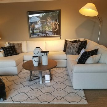 Ethan Allen - Furniture Stores Near Me - Kalamazoo, Michigan Ethan Allen - Furniture Stores Near Me - Kalamazoo, Michigan