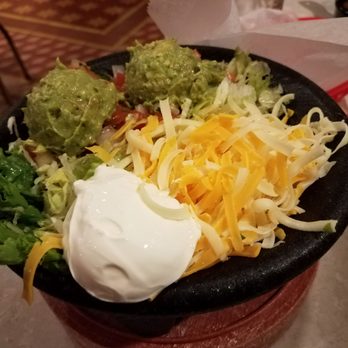 Chuy's - Tex-Mex Near Me - Jacksonville, Florida
