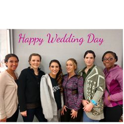 Ulta Beauty - Thanks for allowing us to beautify your day.