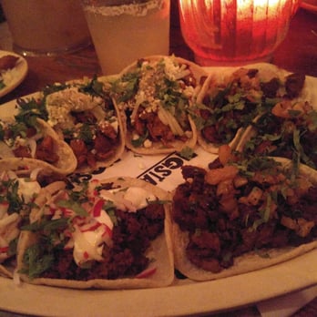 Big Star - Chorizo, Pastor, and Pollo tacos - Mexican Near Me - Chicago, Illinois Big Star - Chorizo, Pastor, and Pollo tacos - Mexican Near Me - Chicago, Illinois