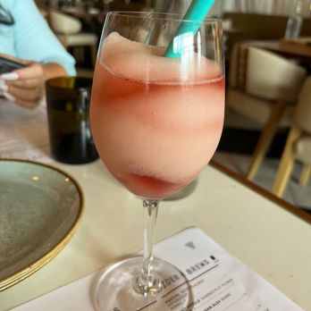 Sixty Vines - Wine Bars Near Me - Houston, Texas Sixty Vines - Wine Bars Near Me - Houston, Texas