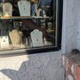 Photo of Benchmark Jewelers