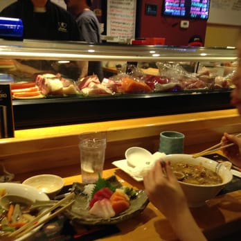 Akebono - Japanese Near Me - Sacramento, California