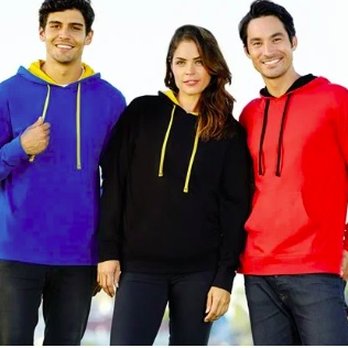 Duke's Apparel - Promotional hoodies with your company logo - Marketing Near Me - McKinney, Texas Duke's Apparel - Promotional hoodies with your company logo - Marketing Near Me - McKinney, Texas
