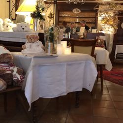 Hôtel Restaurant à l'Agneau - Very friendly, good service, delicious food! Little English, but they tried!