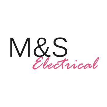 M&S Electrical - Electricians Near Me - Salisbury, North Carolina M&S Electrical - Electricians Near Me - Salisbury, North Carolina