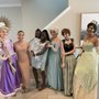 Photo of Tutu Tales Party Productions