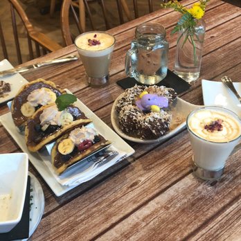 Yaz's Table - Breakfast & Brunch Near Me - Abington, Massachusetts Yaz's Table - Breakfast & Brunch Near Me - Abington, Massachusetts