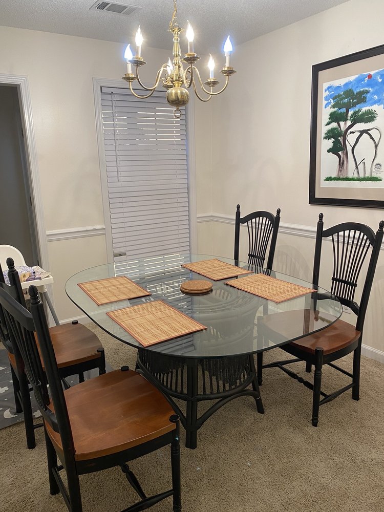 TAGS OF HOPE THRIFT SHOPPE Updated July 2024 34 Photos 3342