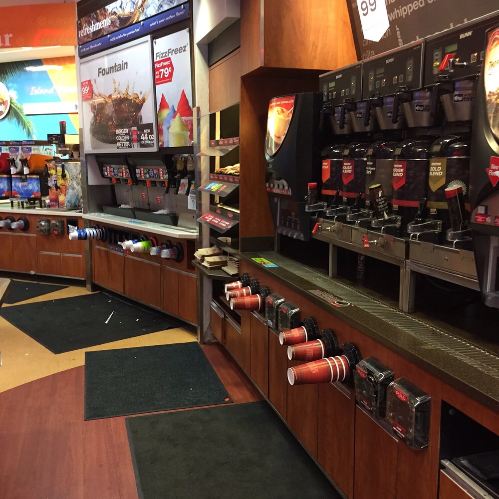 Thorntons - Great coffee - Gas Stations Near Me - Lincoln, Illinois Thorntons - Great coffee - Gas Stations Near Me - Lincoln, Illinois