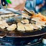 Photo of Honey Pig BBQ