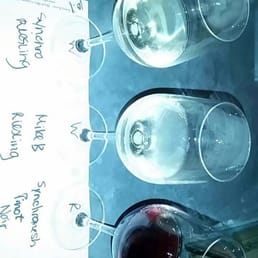 Pinot Noir Fruilane Salumi