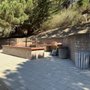 Frontierland Park